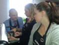 /album/workshop-skola-kavy-segafredo/a20151022-112044-jpg/