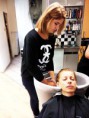 /album/top-kemp-hair-studio-dk-lucemburska-17-praha-3-vinohrady/img-20151110-105625-jpg/