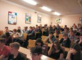 /album/seminar-tepelna-ochrana-budov-ss-prumyslova-a-stavebni-dusni-17-praha-1/img-20151123-100856-jpg/