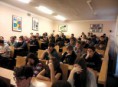 /album/seminar-tepelna-ochrana-budov-ss-prumyslova-a-stavebni-dusni-17-praha-1/img-20151123-100902-jpg/