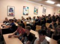 /album/seminar-tepelna-ochrana-budov-ss-prumyslova-a-stavebni-dusni-17-praha-1/img-20151123-100908-jpg/