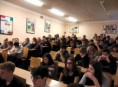 /album/seminar-tepelna-ochrana-budov-ss-prumyslova-a-stavebni-dusni-17-praha-1/img-20151123-100916-jpg/