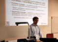 /album/seminar-tepelna-ochrana-budov-ss-prumyslova-a-stavebni-dusni-17-praha-1/img-20151123-101016-jpg/