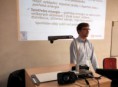 /album/seminar-tepelna-ochrana-budov-ss-prumyslova-a-stavebni-dusni-17-praha-1/img-20151123-101026-jpg/