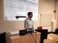 /album/seminar-tepelna-ochrana-budov-ss-prumyslova-a-stavebni-dusni-17-praha-1/img-20151123-101841-jpg/