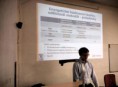 /album/seminar-tepelna-ochrana-budov-ss-prumyslova-a-stavebni-dusni-17-praha-1/img-20151123-101850-jpg/
